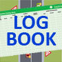 log book driving class