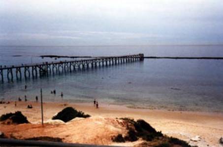 port noarlunga driving class