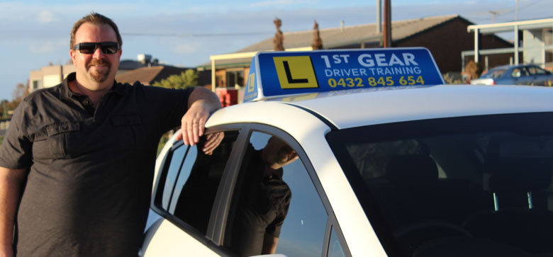 grant tucker driving instructor 2