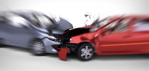 Safe Driving Tips